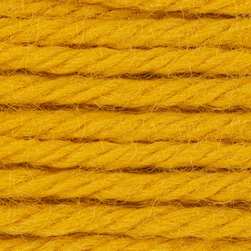 DMC Tapestry Wool Color 7484