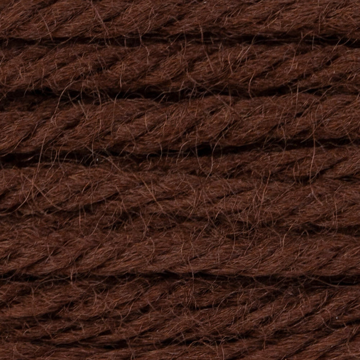 DMC Gobelinwolle Farbe 7489 