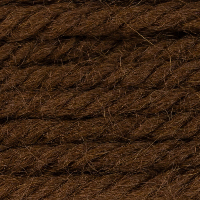 DMC Gobelinwolle Farbe 7490 