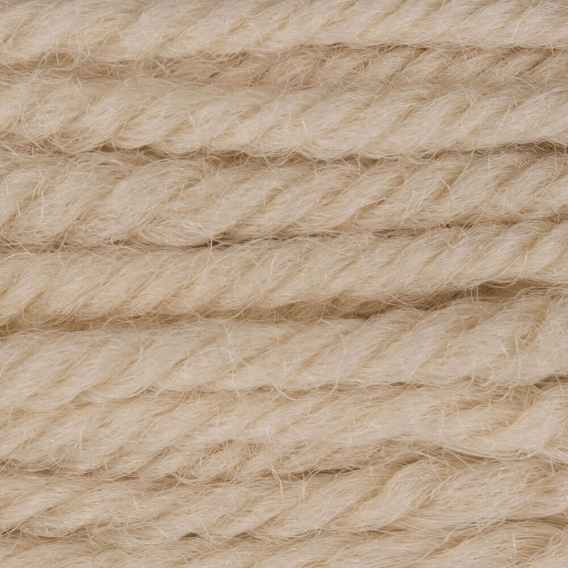 DMC Tapestry Wool Color 7491