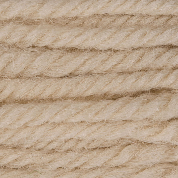 DMC Gobelinwolle Farbe 7491 