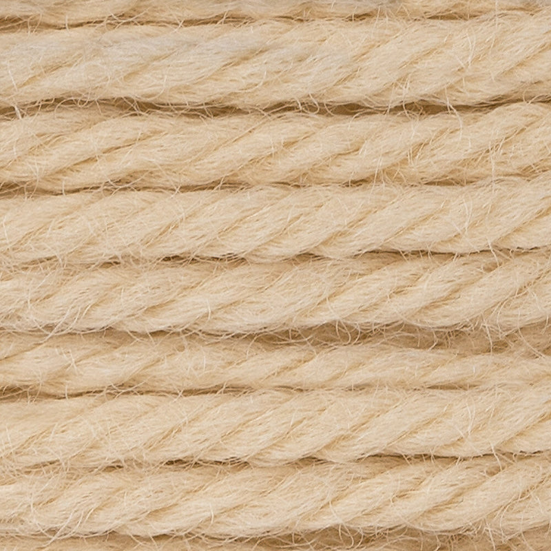 DMC Tapestry Wool Color 7493