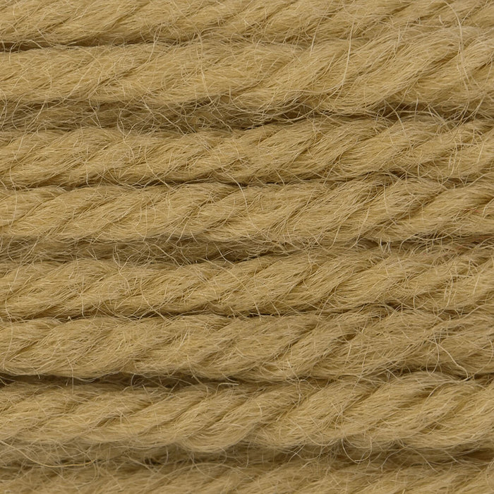 DMC Gobelinwolle Farbe 7494 