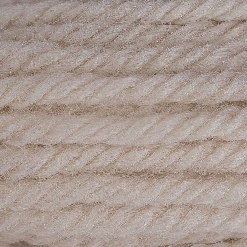 DMC Gobelinwolle Farbe 7500 