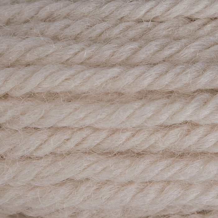 DMC Gobelinwolle Farbe 7500 