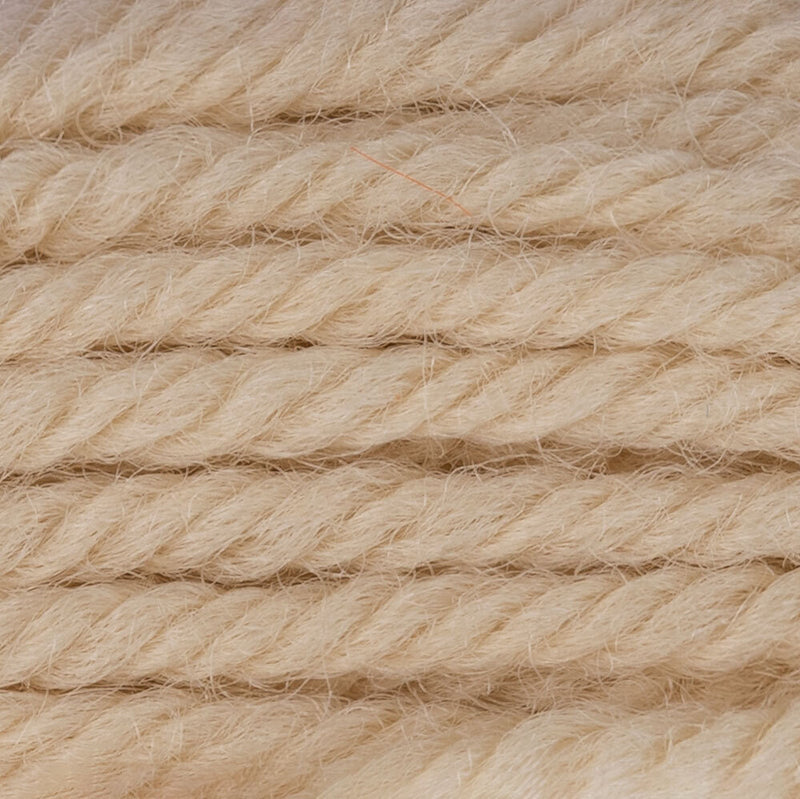 DMC Tapestry Wool Color 7501