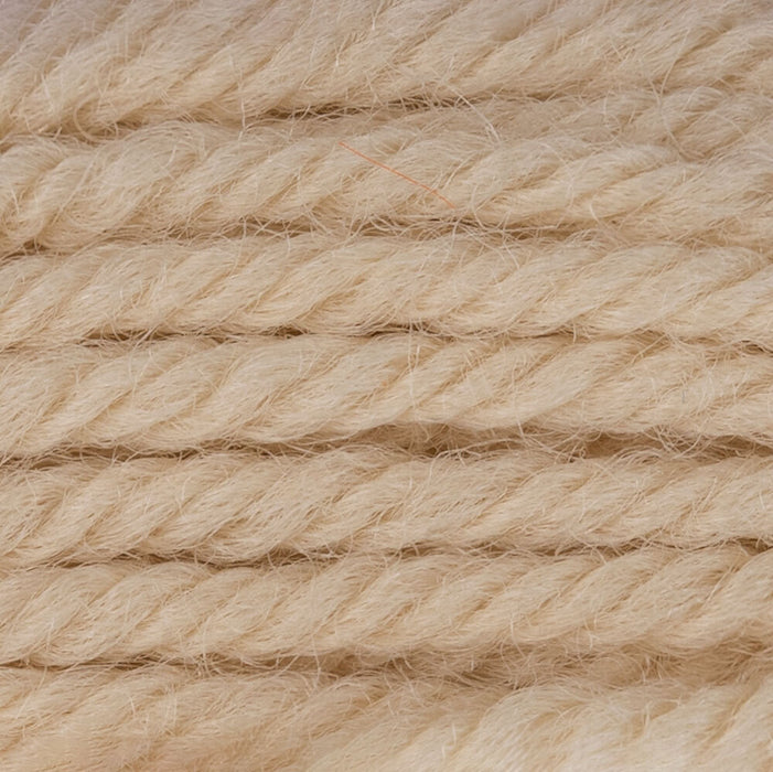 DMC Gobelinwolle Farbe 7501 