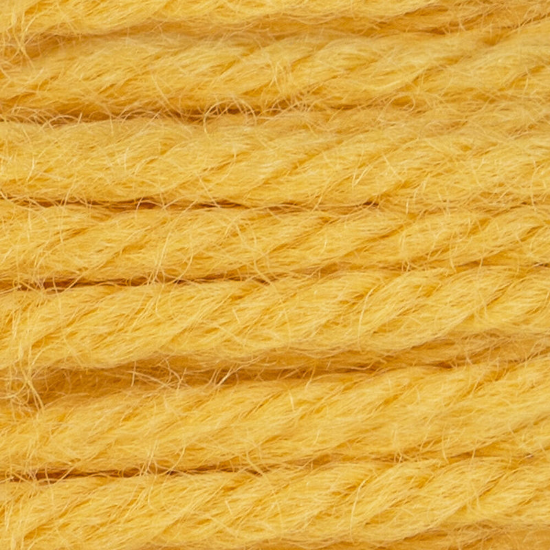 DMC Tapestry Wool Color 7504
