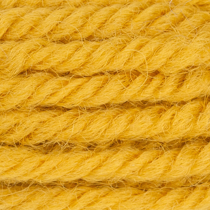 DMC Gobelinwolle Farbe 7505 