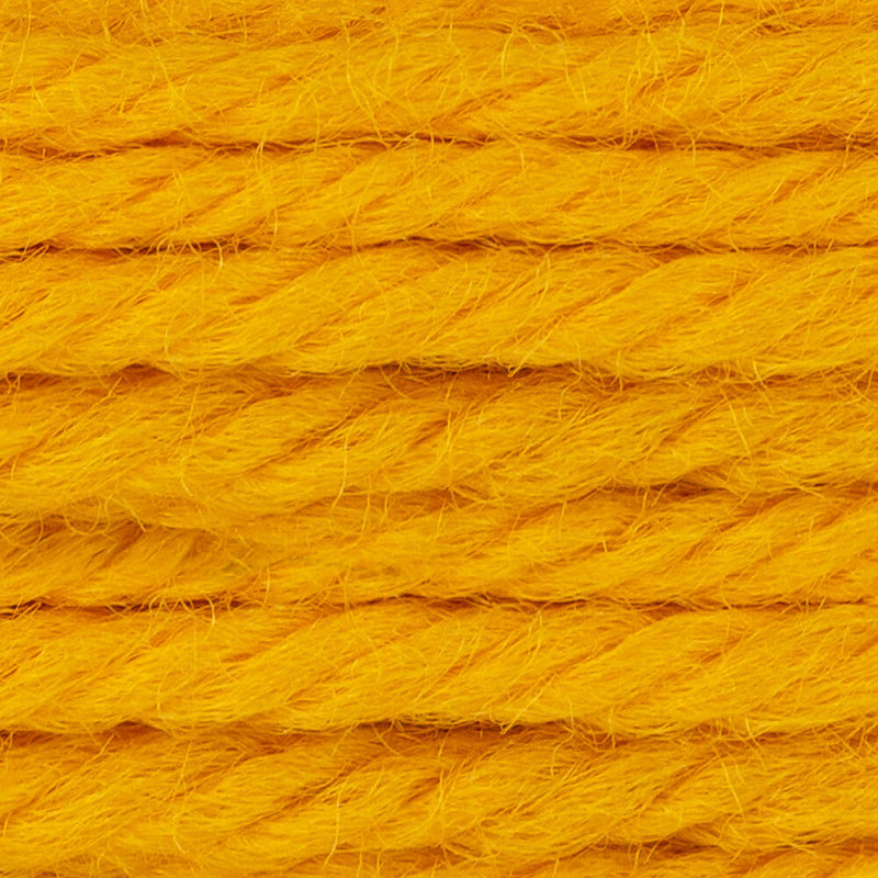 DMC Gobelinwolle Farbe 7506 