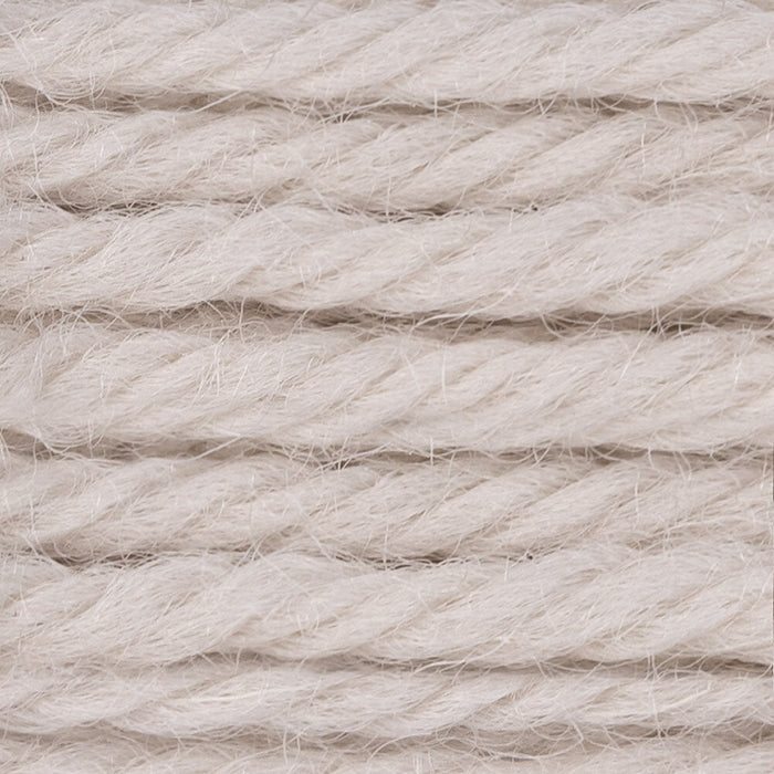 DMC Gobelinwolle Farbe 7510 