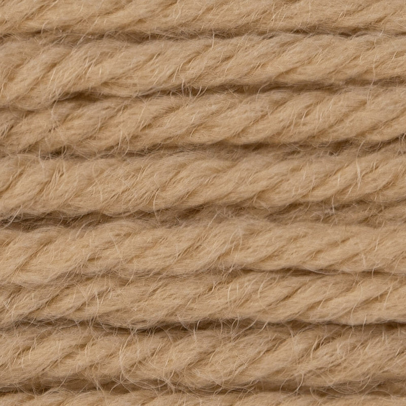 DMC Gobelinwolle Farbe 7511 