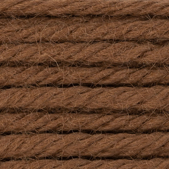 DMC Tapestry Wool Color 7514