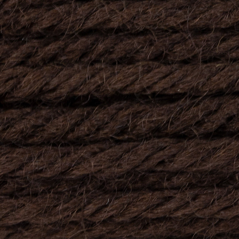 DMC Gobelinwolle Farbe 7515 