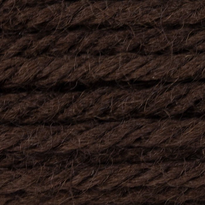 DMC Tapestry Wool Color 7515