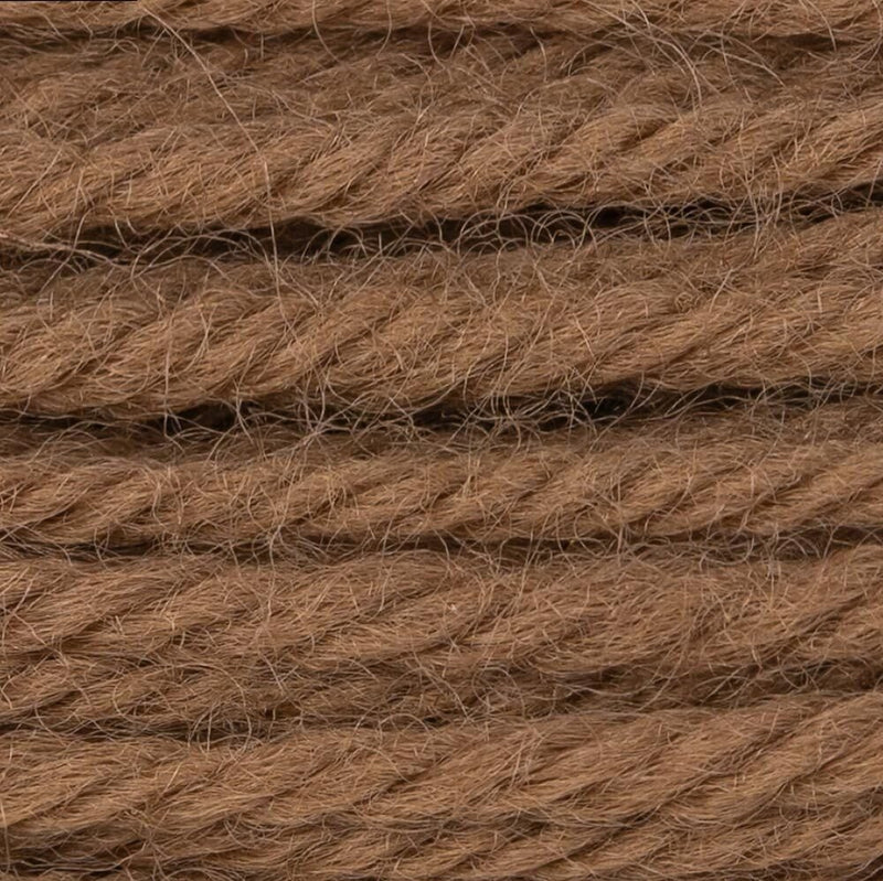 DMC Tapestry Wool Color 7525