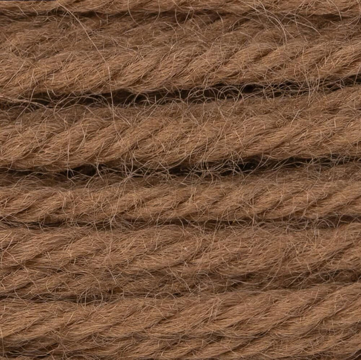 DMC Gobelinwolle Farbe 7525 