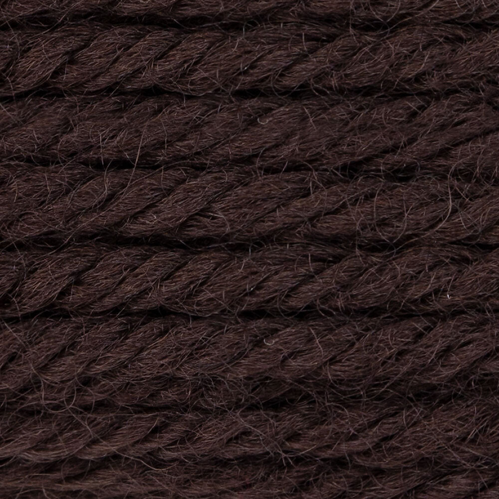 DMC Tapestry Wool Color 7533 — HobbyJobby