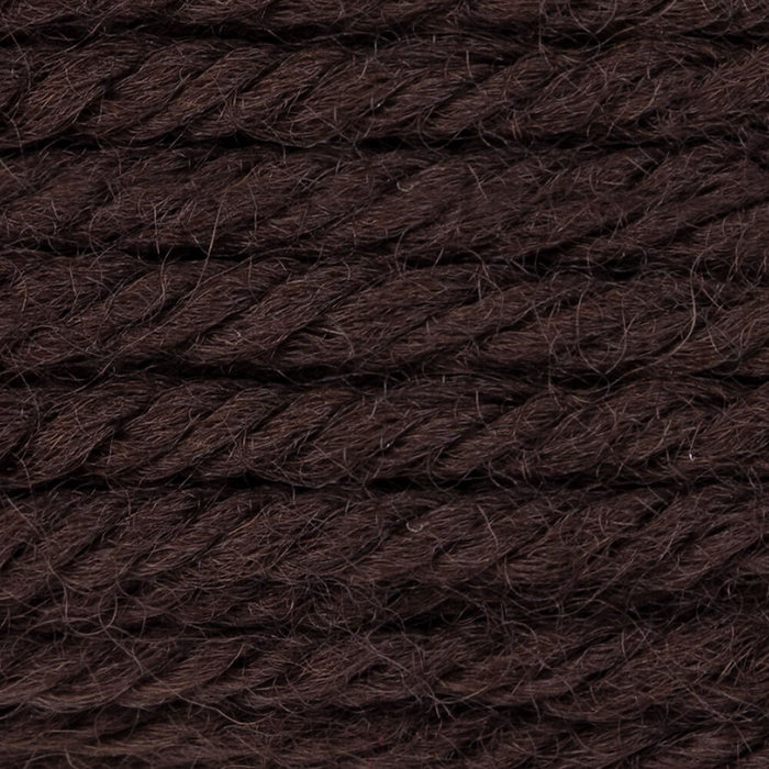 DMC Gobelinwolle Farbe 7533 