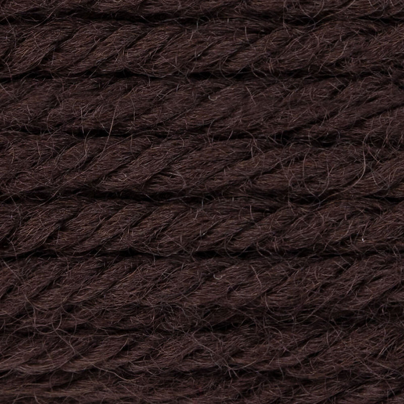 DMC Gobelinwolle Farbe 7535 