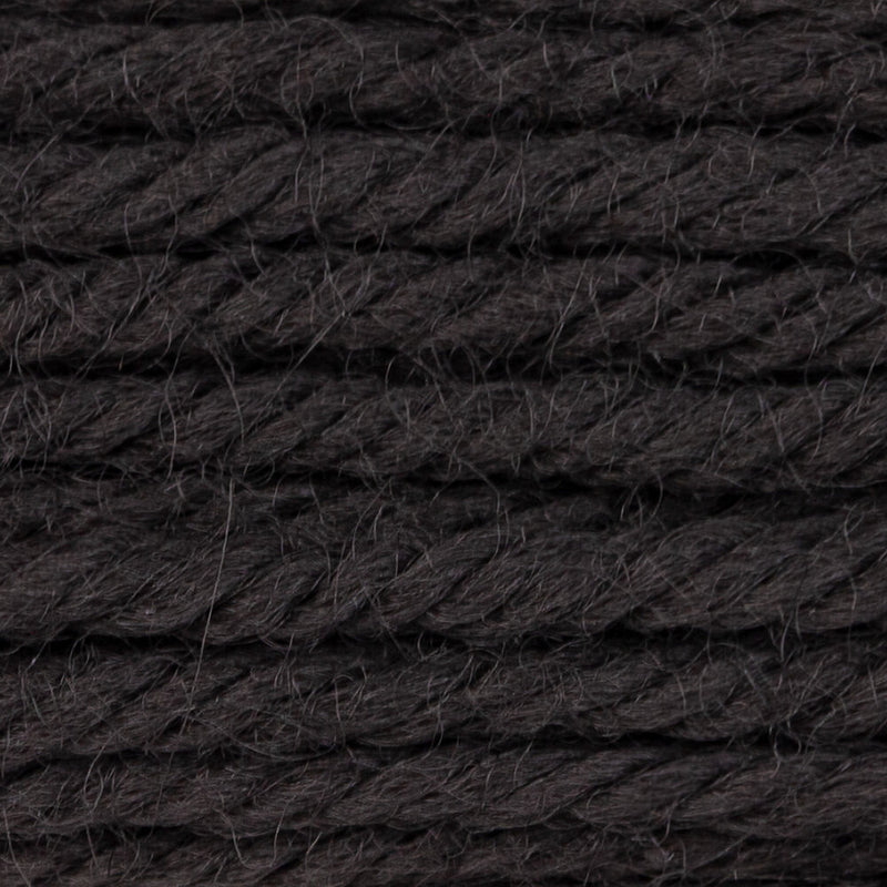 DMC Tapestry Wool Color 7538