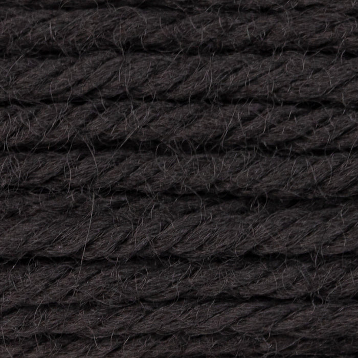 DMC Gobelinwolle Farbe 7538 