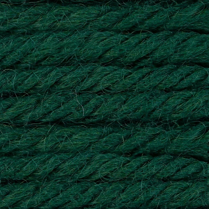 DMC Gobelinwolle Farbe 7540 