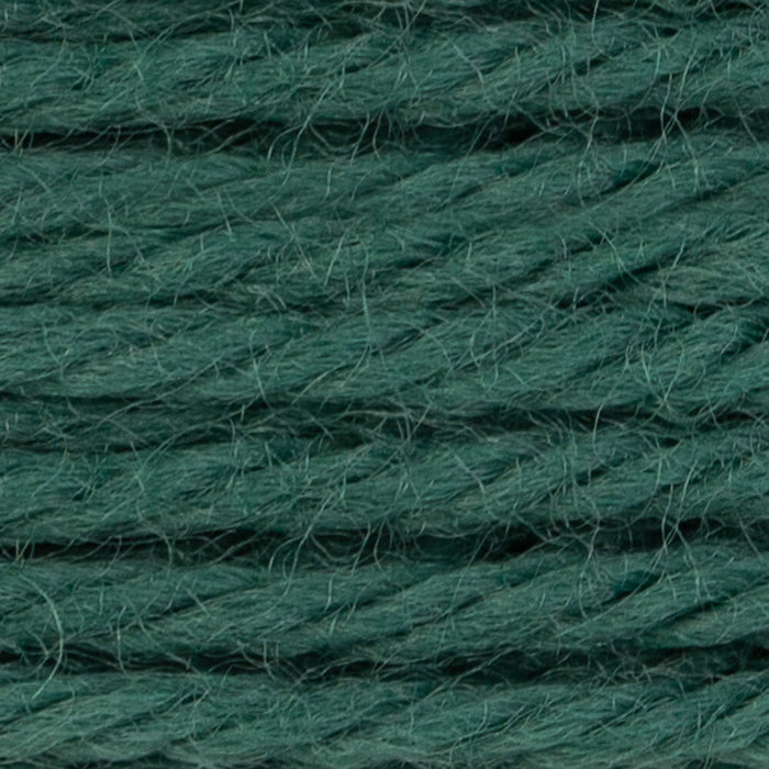 DMC Gobelinwolle Farbe 7541 