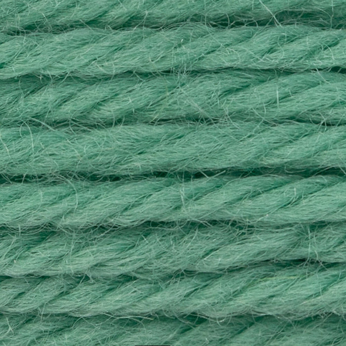 DMC Gobelinwolle Farbe 7542 