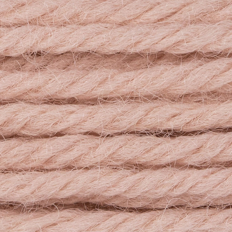 DMC Tapestry Wool Color 7543