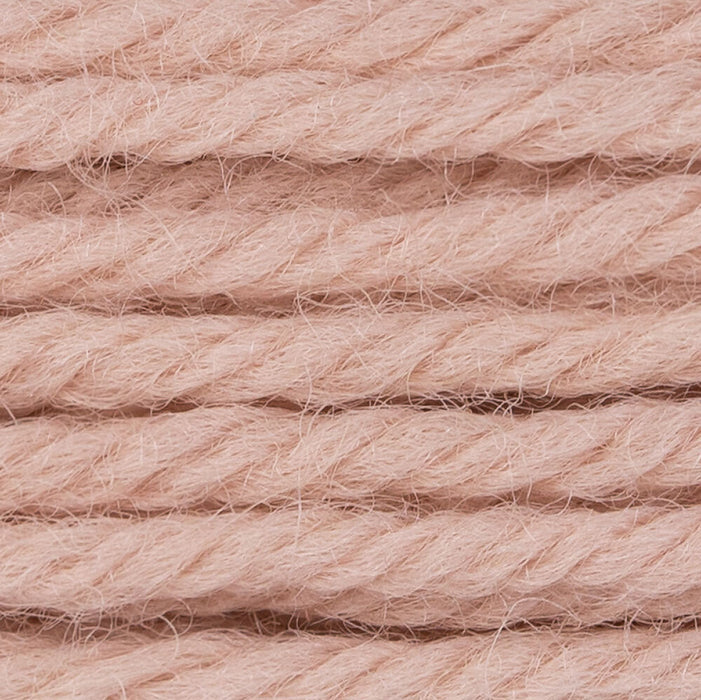 DMC Gobelinwolle Farbe 7544 