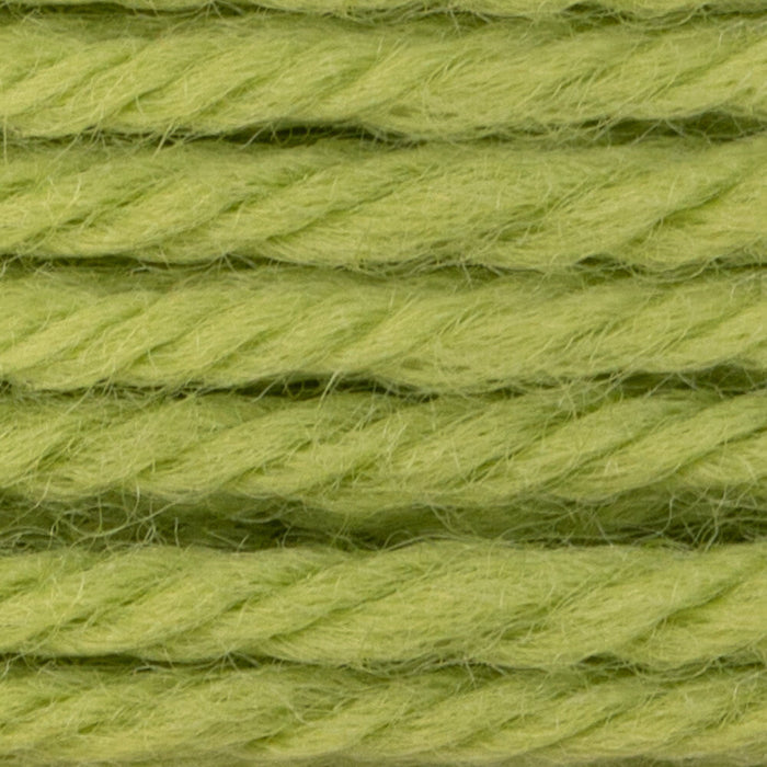 DMC Gobelinwolle Farbe 7548 