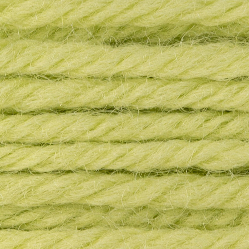 DMC Gobelinwolle Farbe 7549 