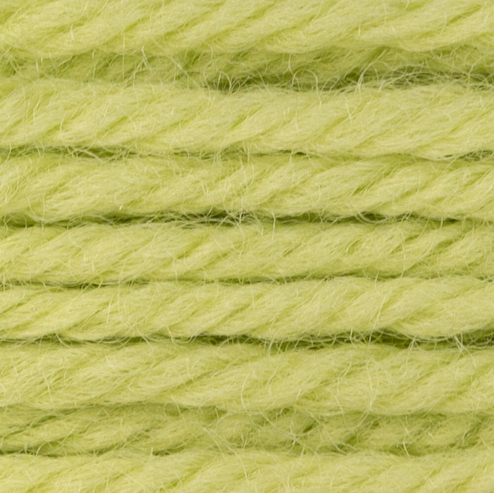 DMC Gobelinwolle Farbe 7549 