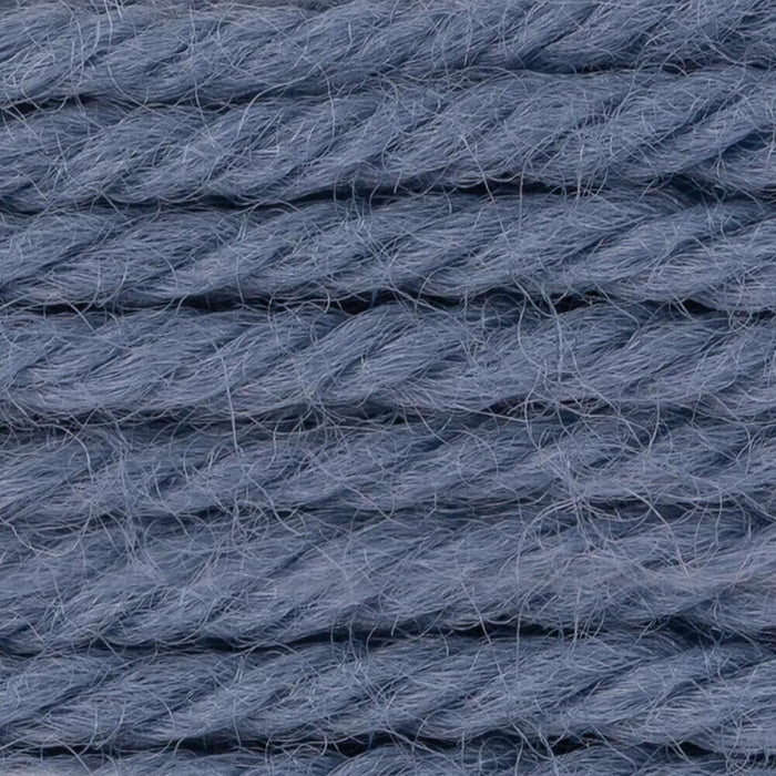 DMC Gobelinwolle Farbe 7555 