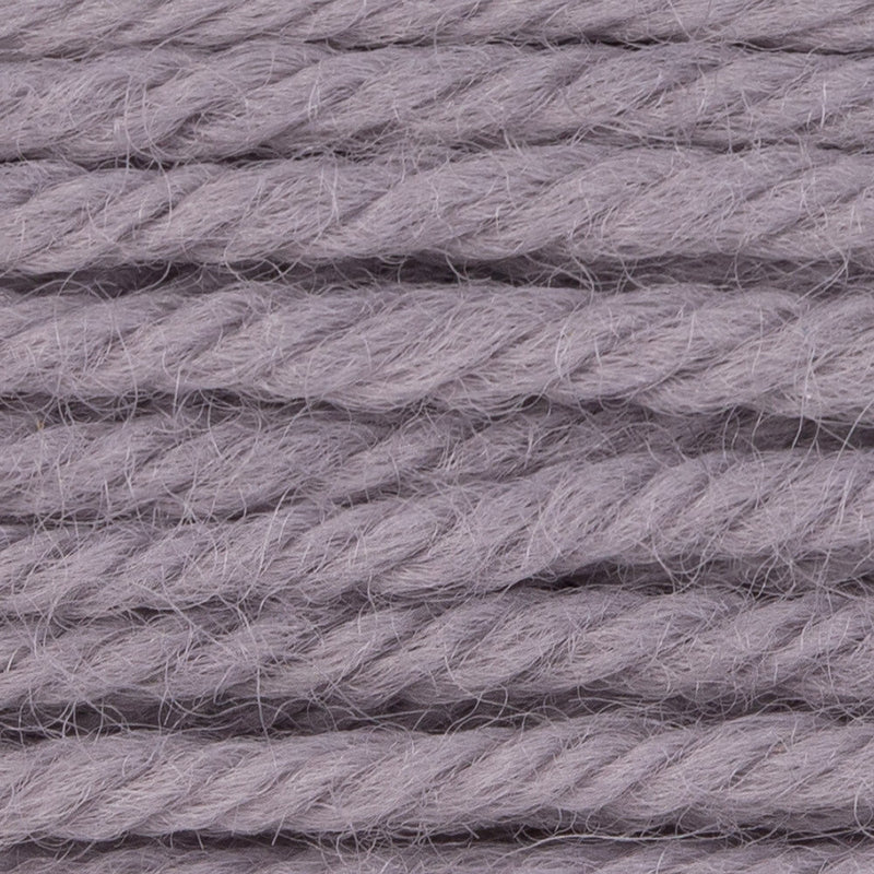 DMC Gobelinwolle Farbe 7558 