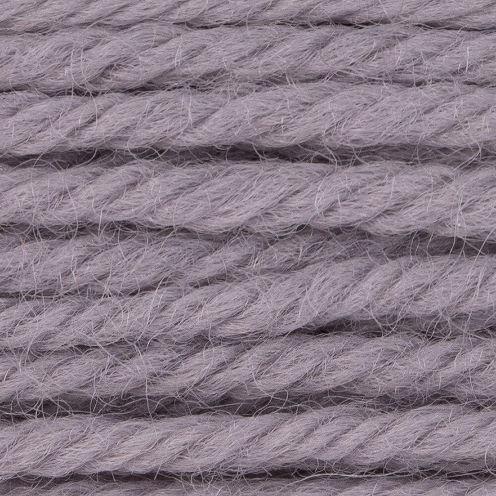 DMC Tapestry Wool Color 7558 — HobbyJobby