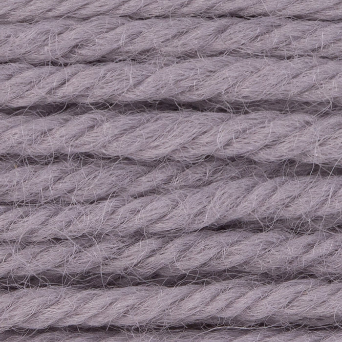 DMC Gobelinwolle Farbe 7558 