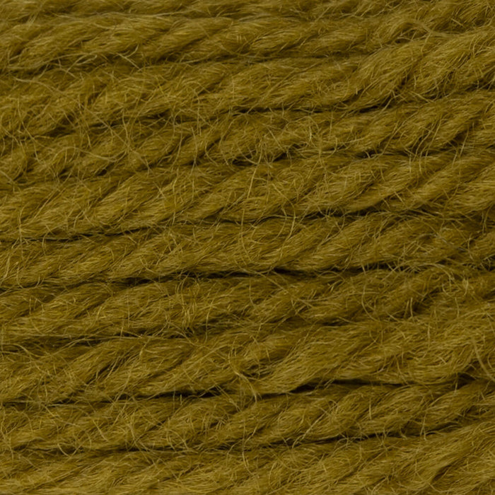 DMC Gobelinwolle Farbe 7582 