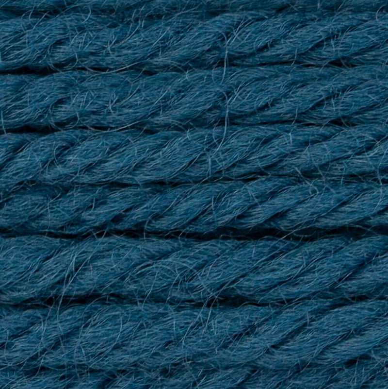 DMC Tapestry Wool Color 7591