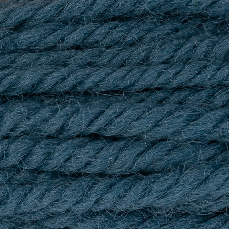 DMC Tapestry Wool Color 7592