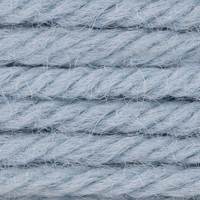 DMC Gobelinwolle Farbe 7594 