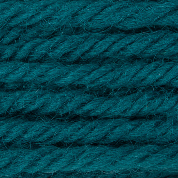 DMC Gobelinwolle Farbe 7596 