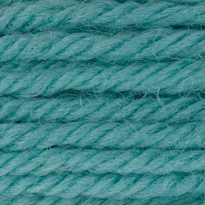 DMC Gobelinwolle Farbe 7598 