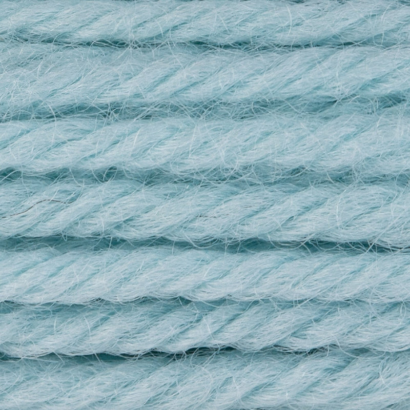 DMC Tapestry Wool Color 7599