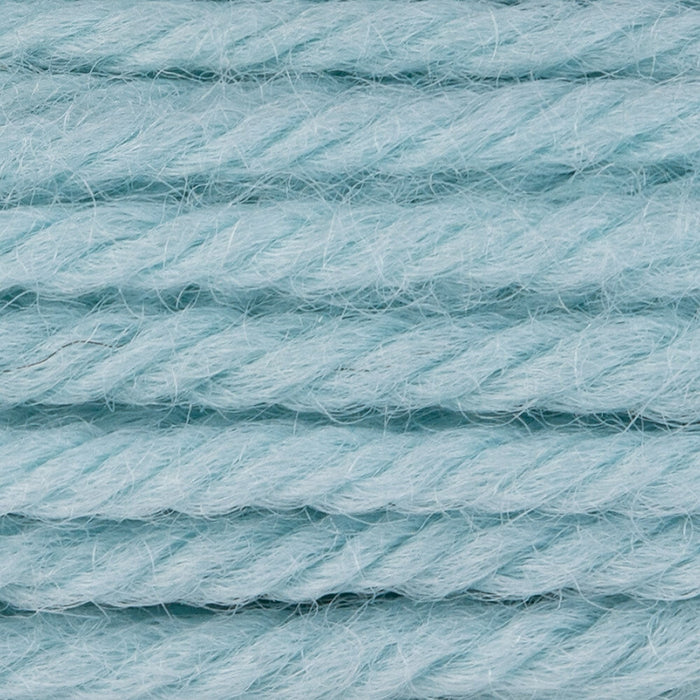 DMC Gobelinwolle Farbe 7599 