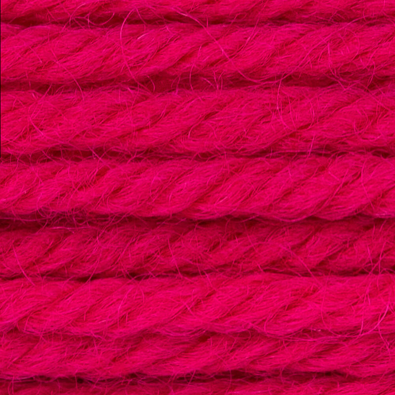 DMC Gobelinwolle Farbe 7600 