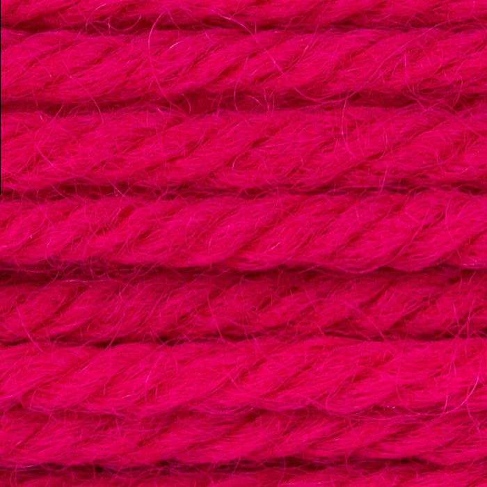 DMC Gobelinwolle Farbe 7600 