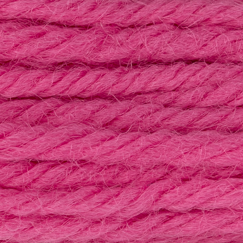 DMC Gobelinwolle Farbe 7603 