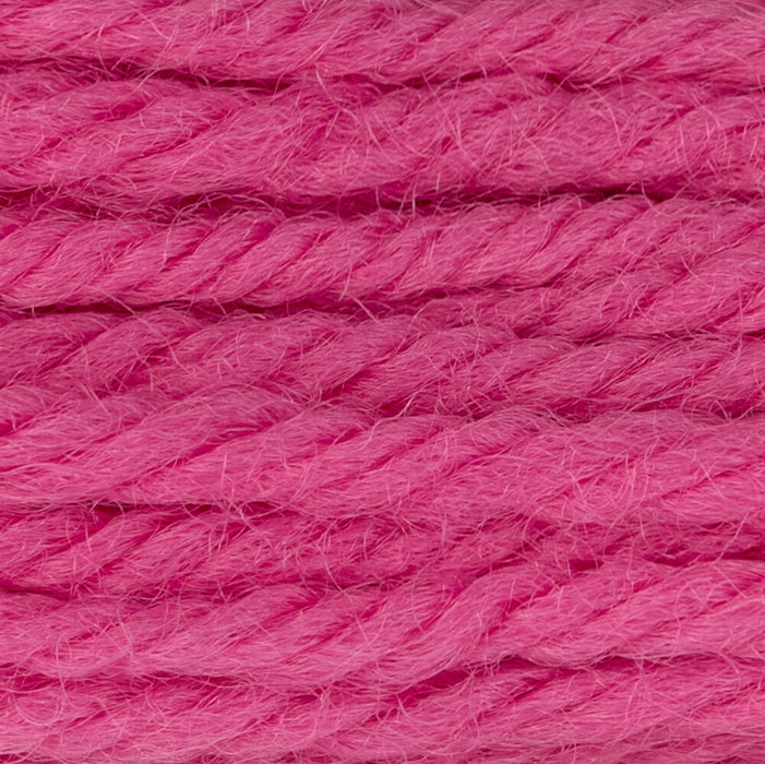 DMC Gobelinwolle Farbe 7603 